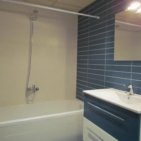 Apartamentos Elvira Valderrobres Buitenkant foto