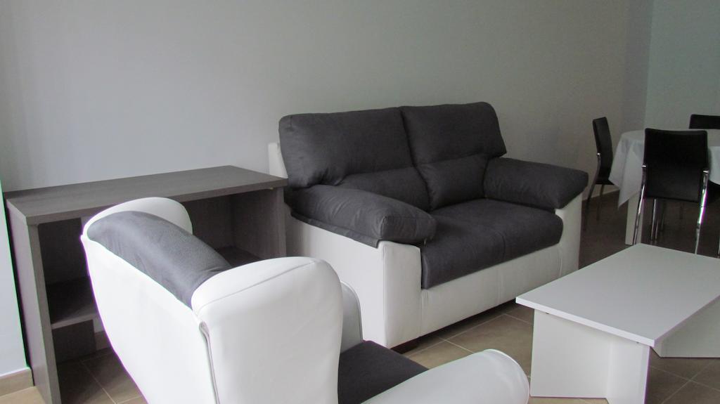Apartment Elvira Valderrobres